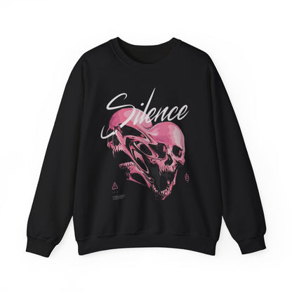 Unisex Crewneck Sweatshirt