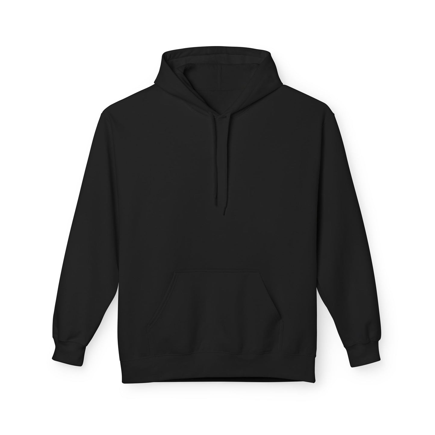 Unisex  Softstyle Fleece Hoodie