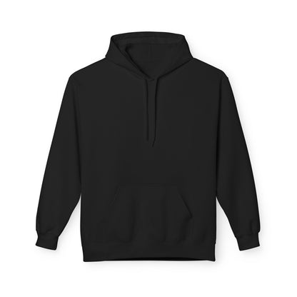 Unisex  Softstyle Fleece Hoodie